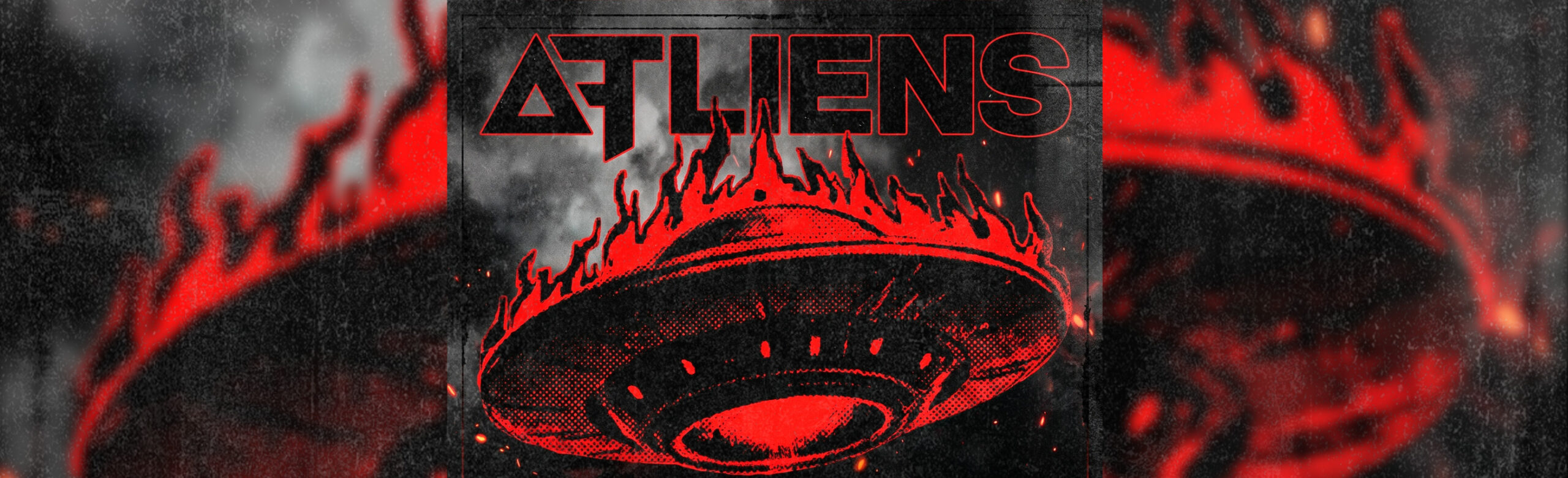 ATLiens