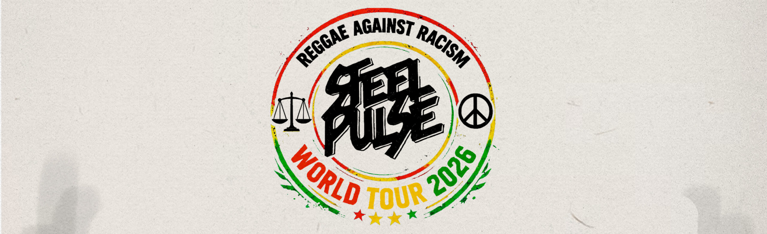 Steel Pulse