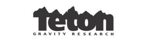 Teton Gravity Research at The Wilma