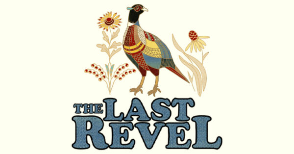 The Last Revel Return to The Wilma and ELM in 2026