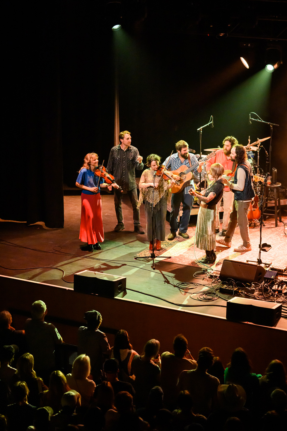 IMG-41