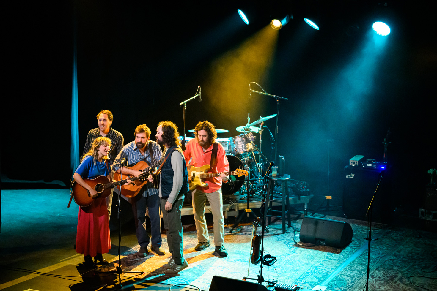 IMG-49