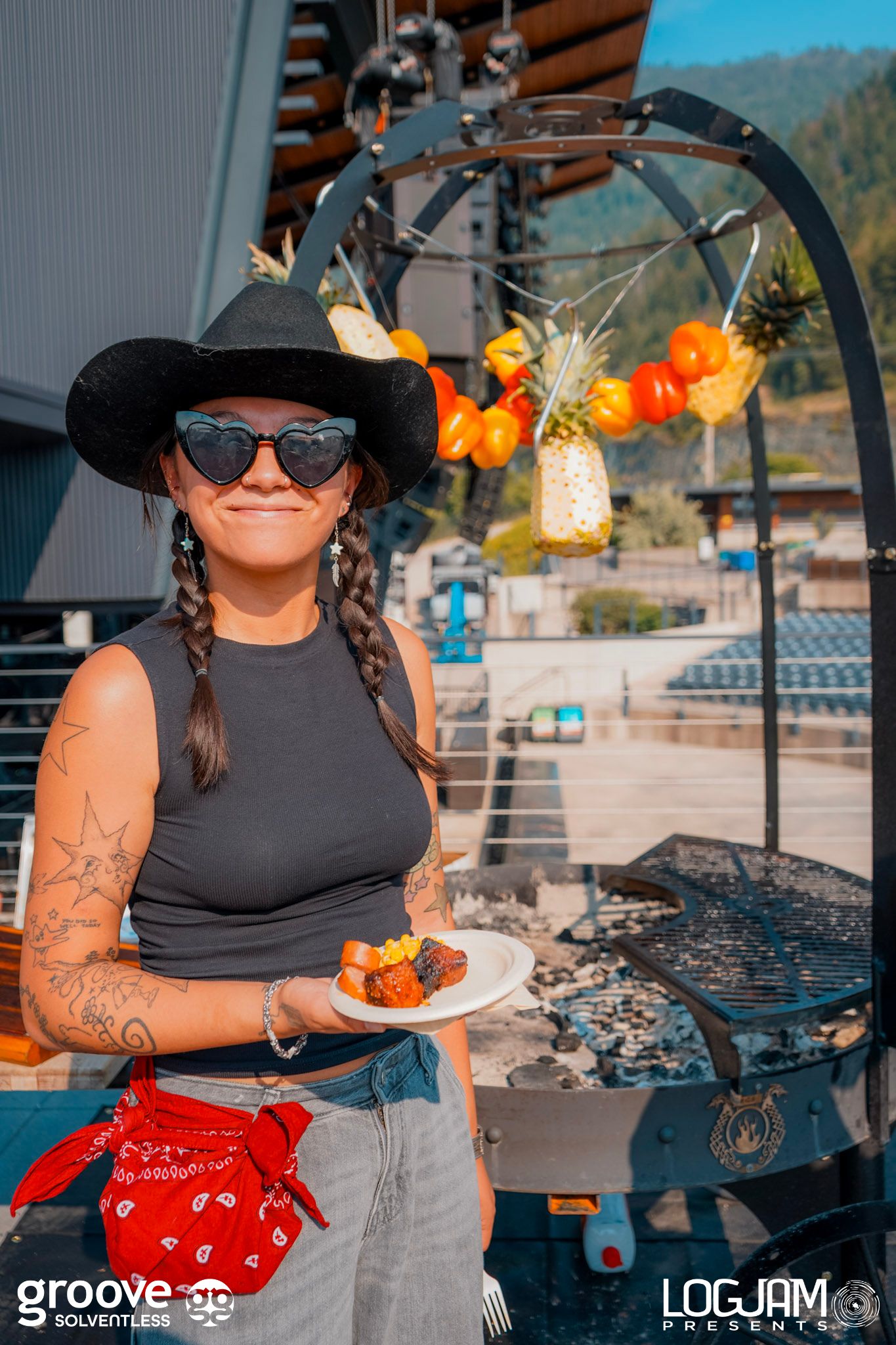Jordan Davis Watermark 12