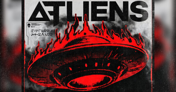 ATLiens