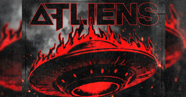 ATLiens