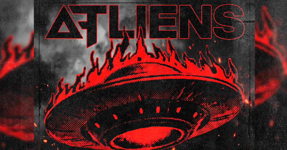 ATLiens show image