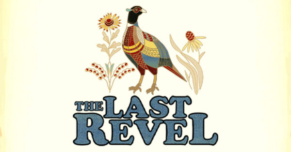 The Last Revel