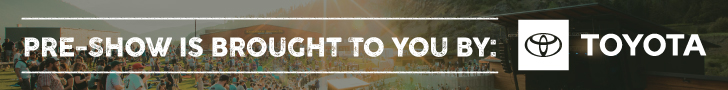 Web-Banner,-KHA-2026-Preshow-Promotion_Toyota https://logjampresents.com/wp-content/uploads/2026/07/Web-Banner-KHA-2026-Preshow-Promotion_Toyota.jpg