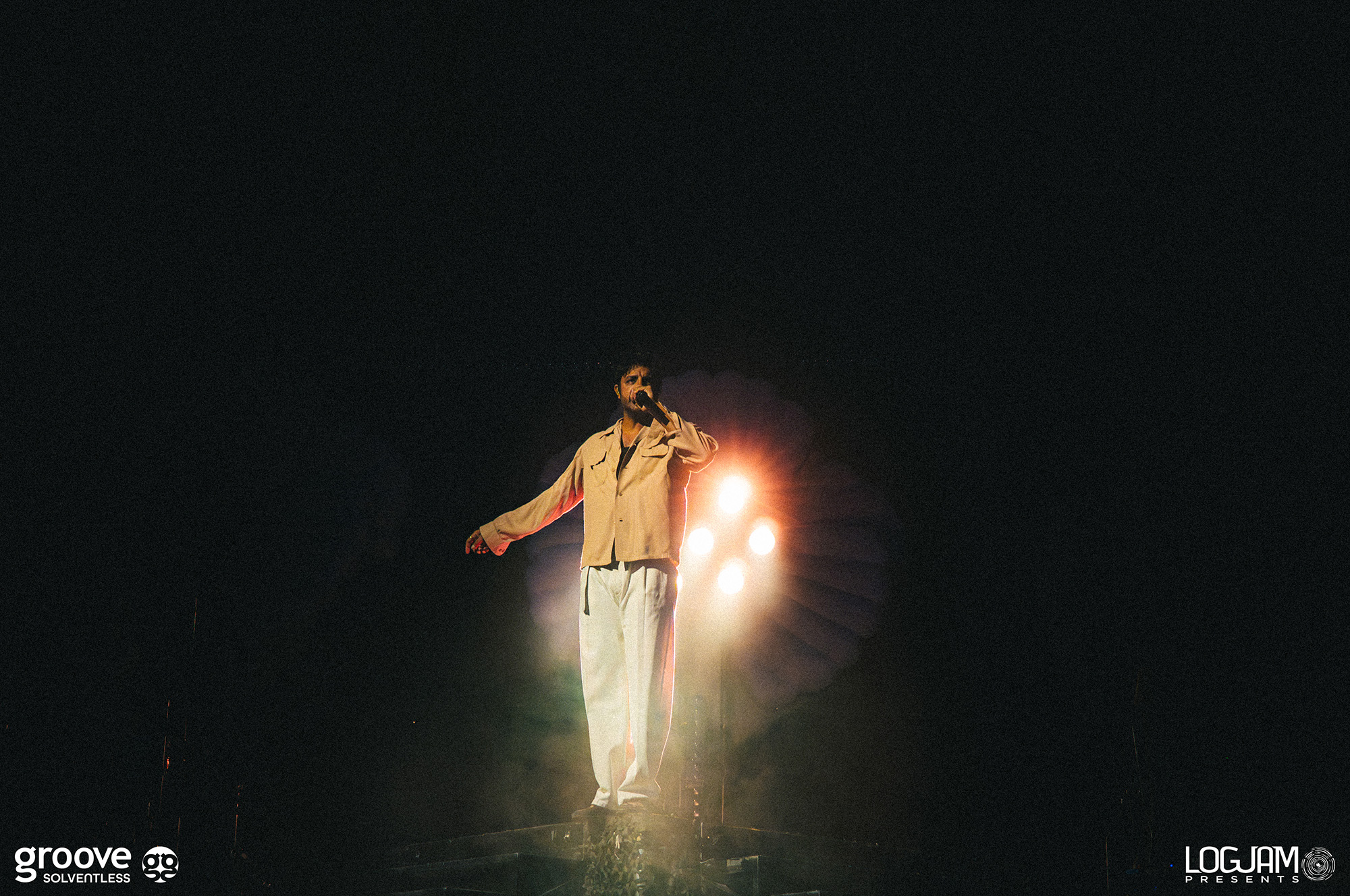 ytgphoto-27
