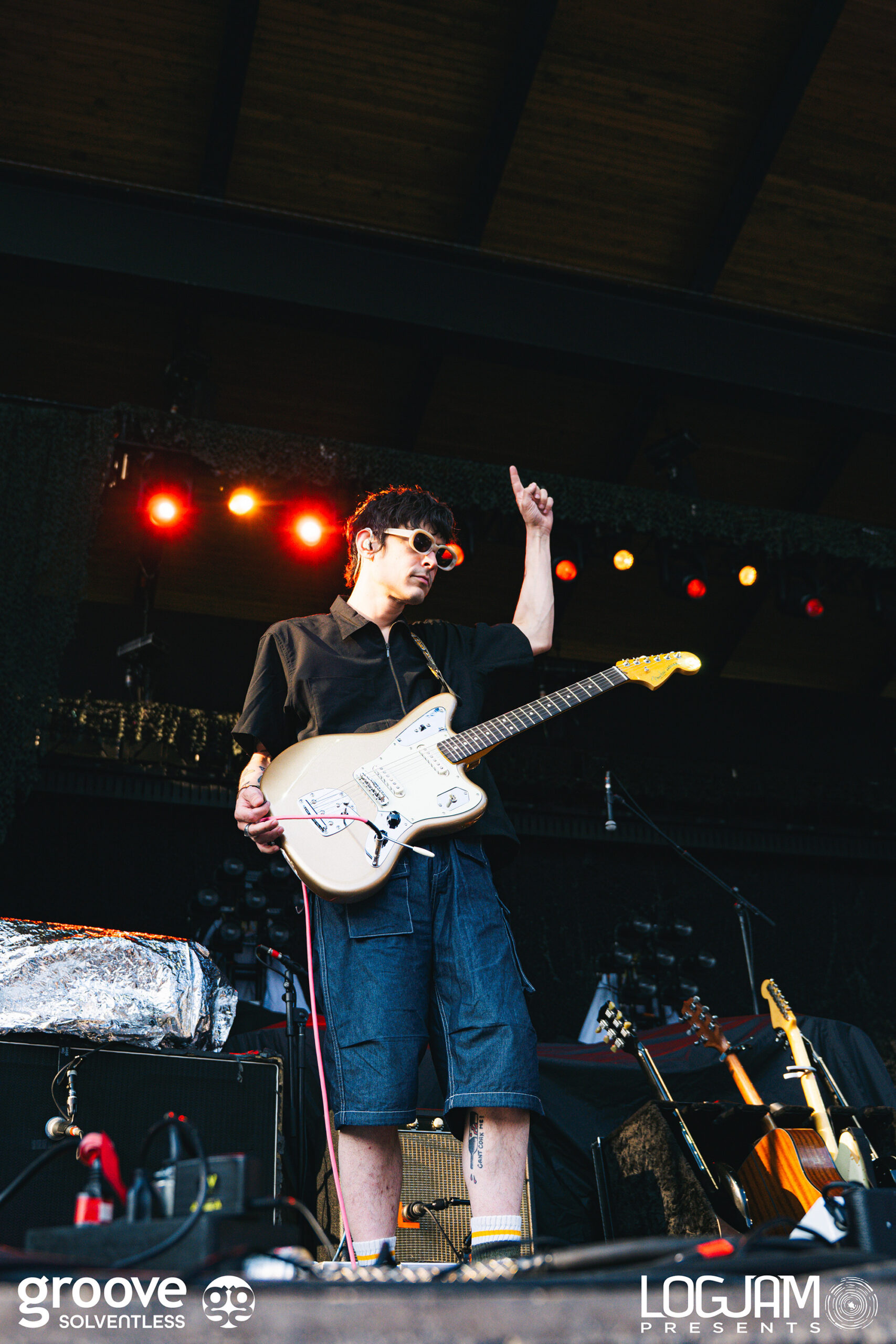 ytgphoto-3