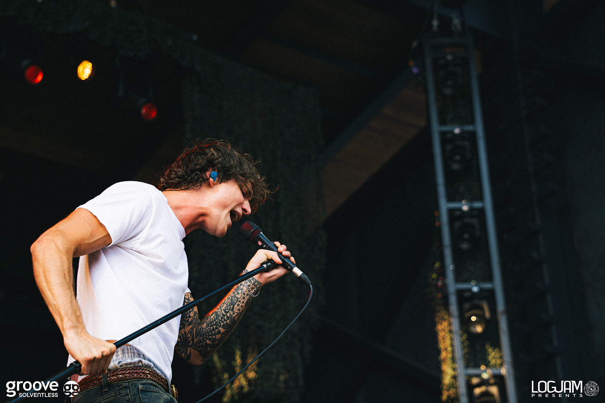ytgphoto-7