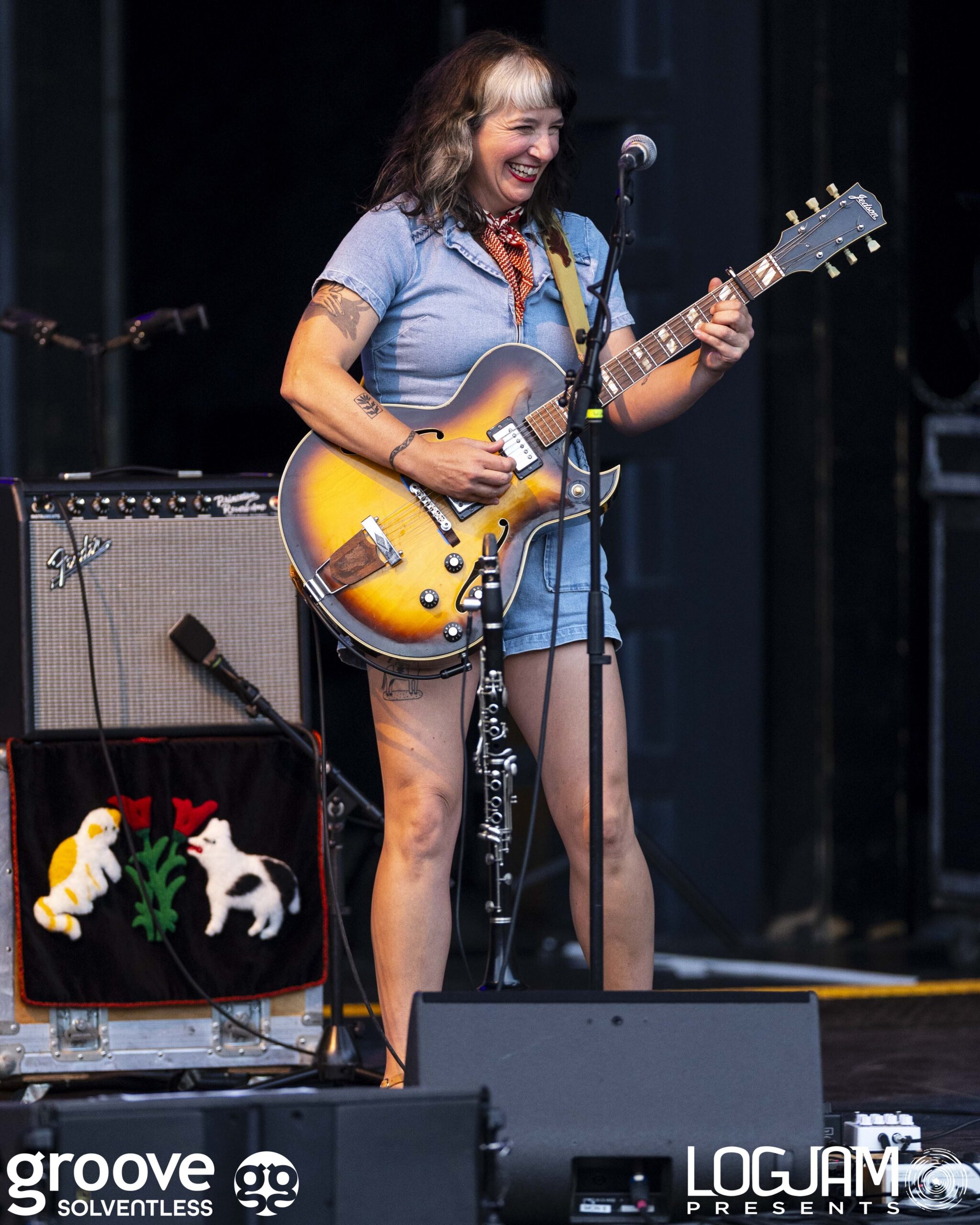 20260817_caamp_0333_mb_1