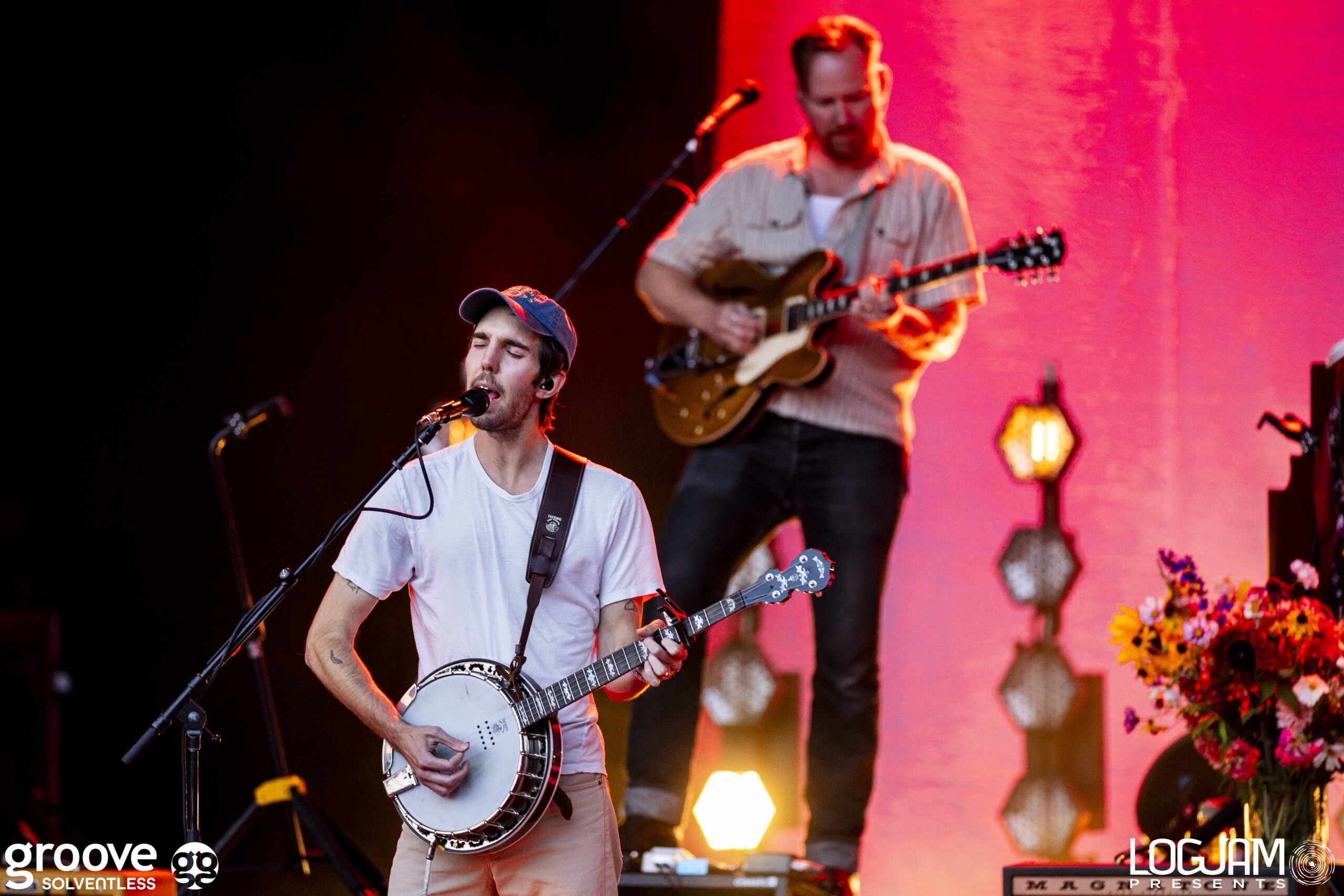 20260817_caamp_0522_mb_1
