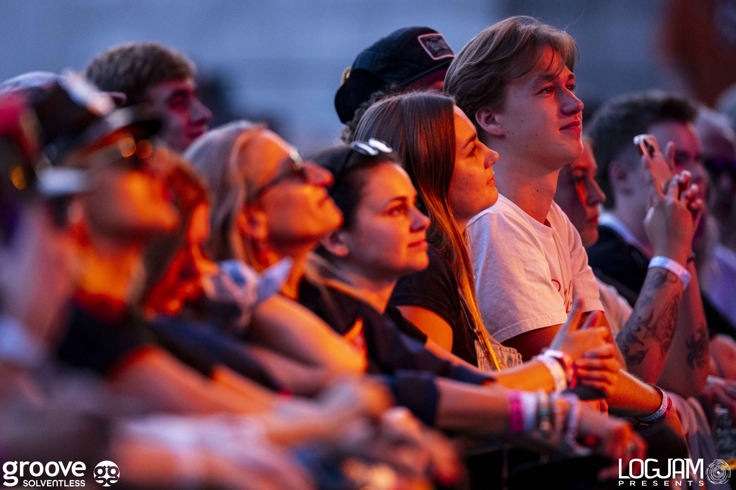 20260817_caamp_0840_mb_1