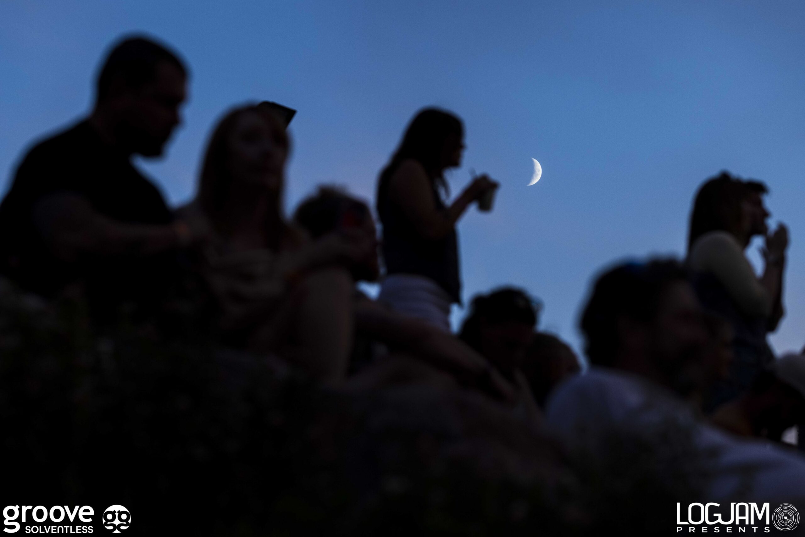 20260817_caamp_0967_mb_1