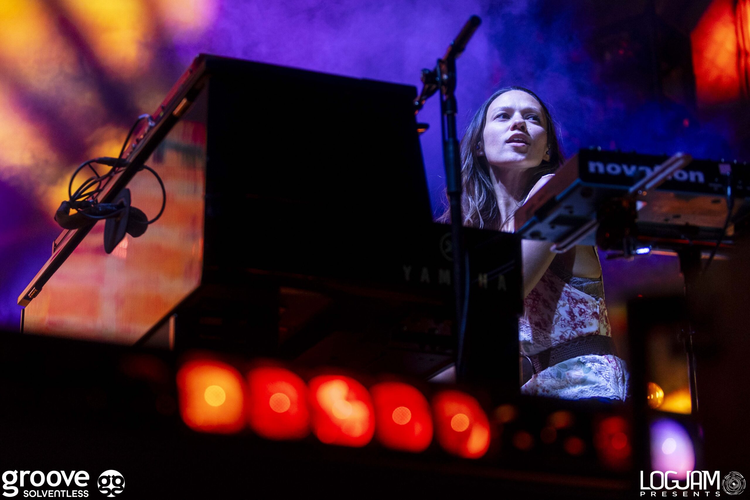 20260826_mt-joy_0414_mb