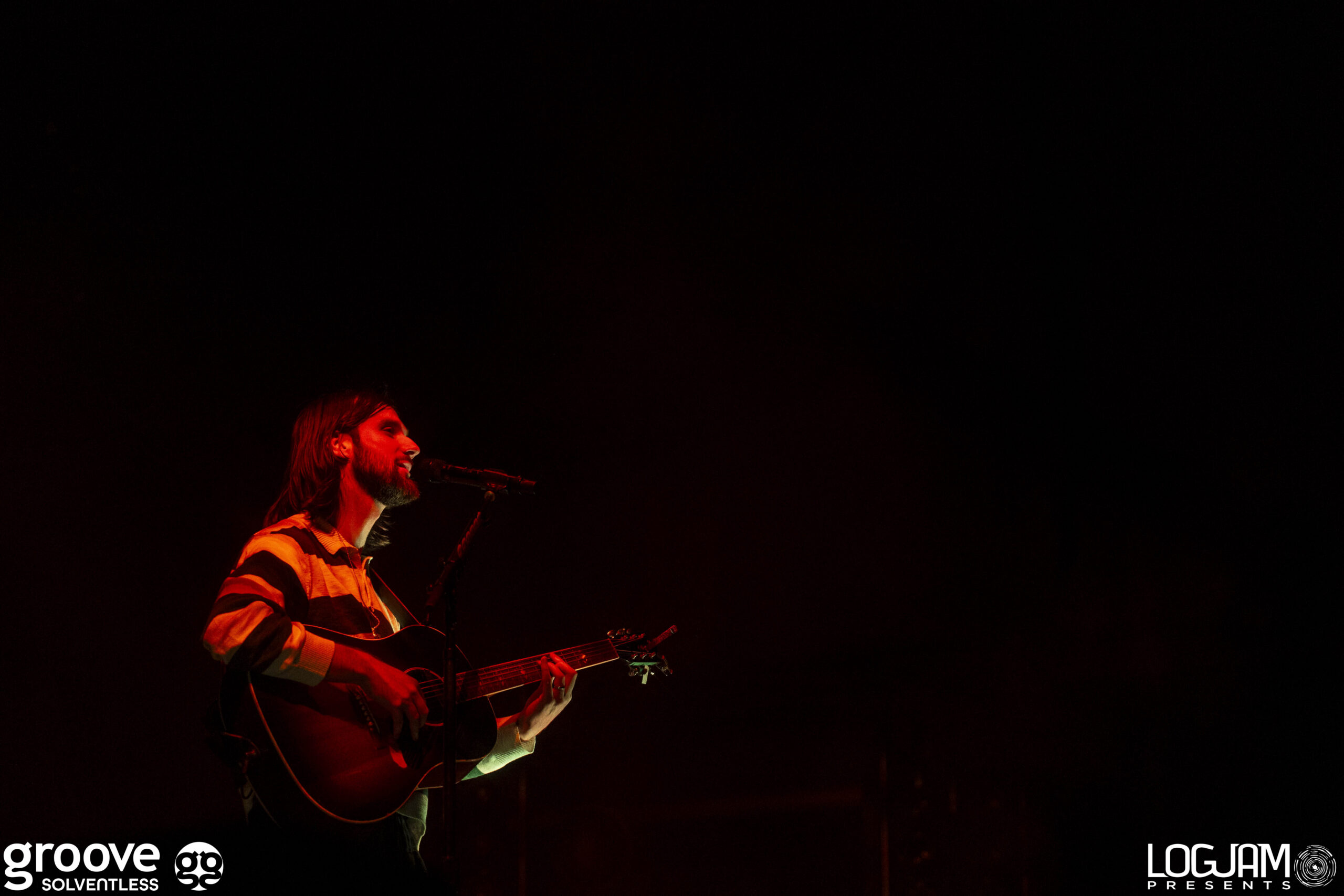 20260826_mt-joy_0520_mb
