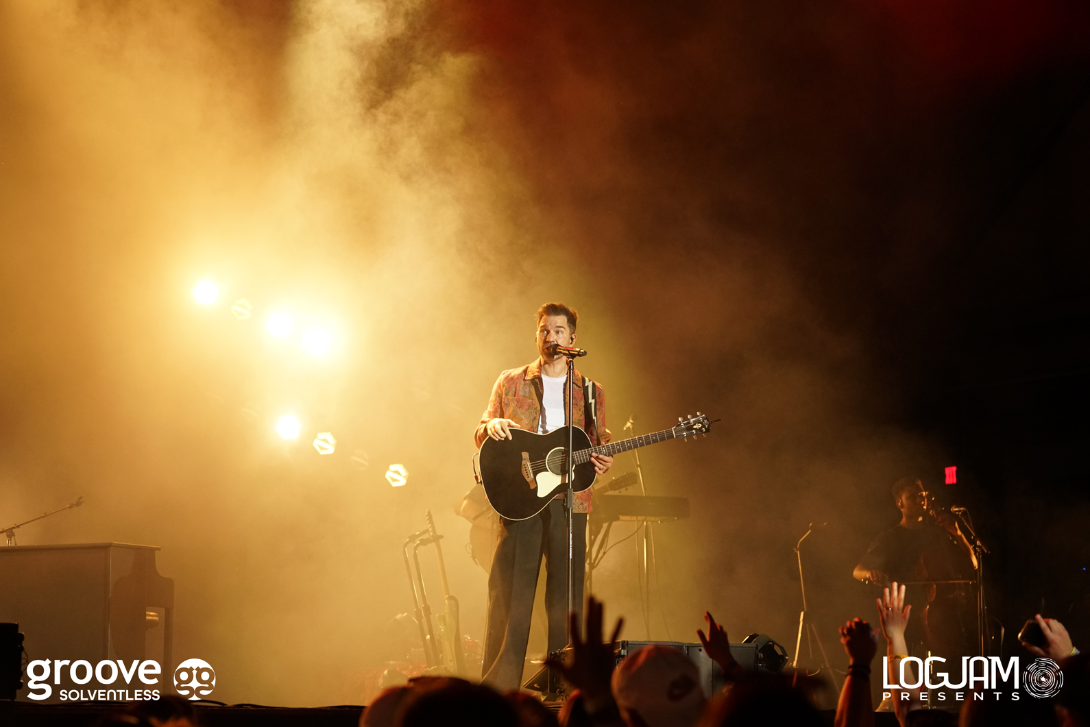 DSC04720-(Watermark)