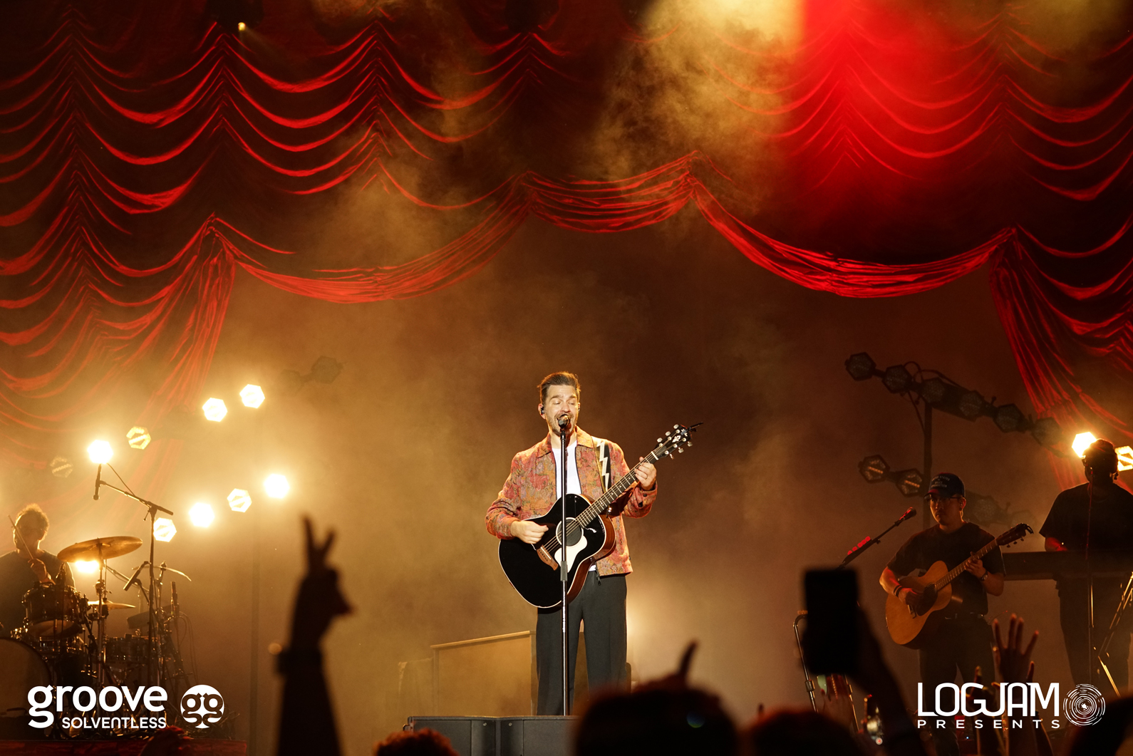 DSC04723-(Watermark)