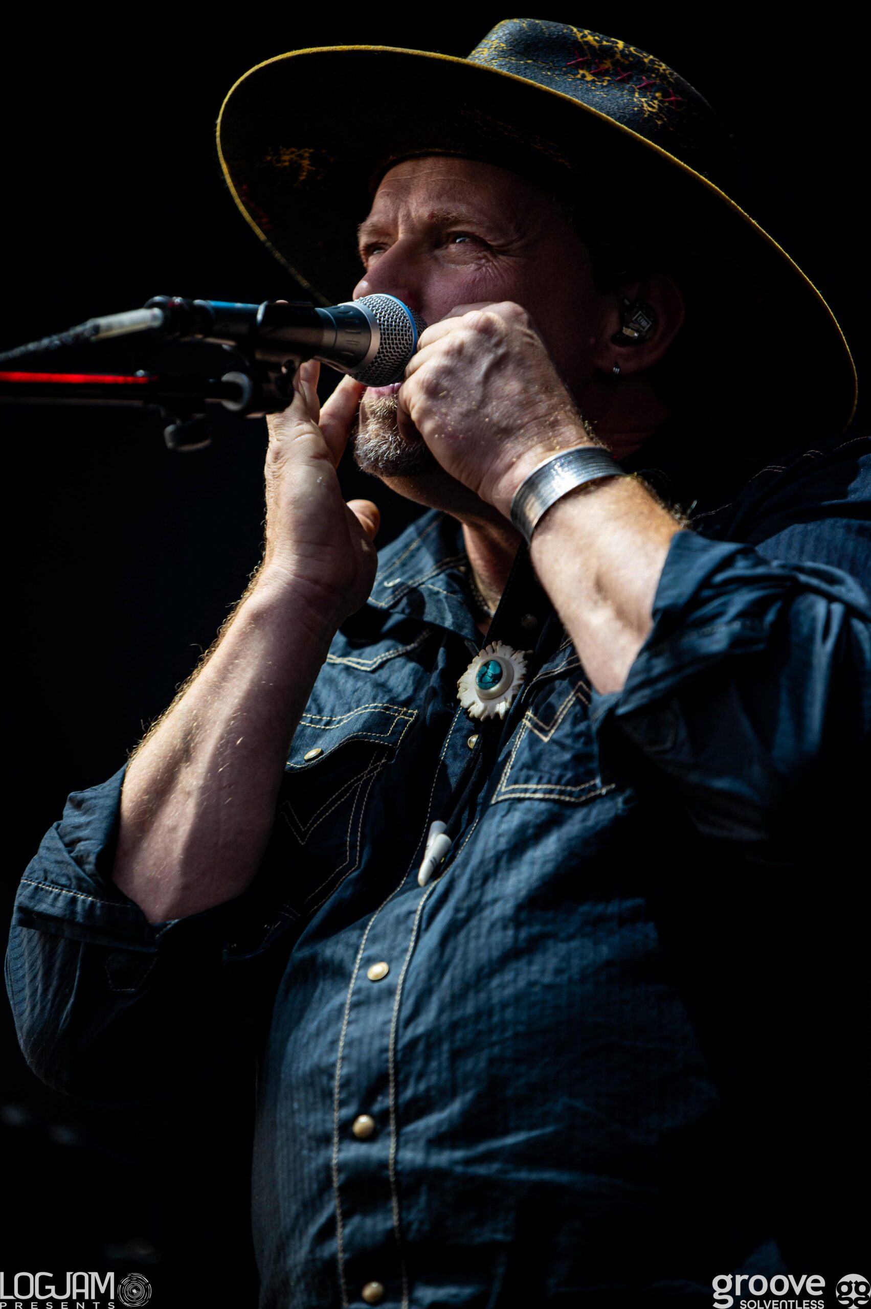 DSC_0020