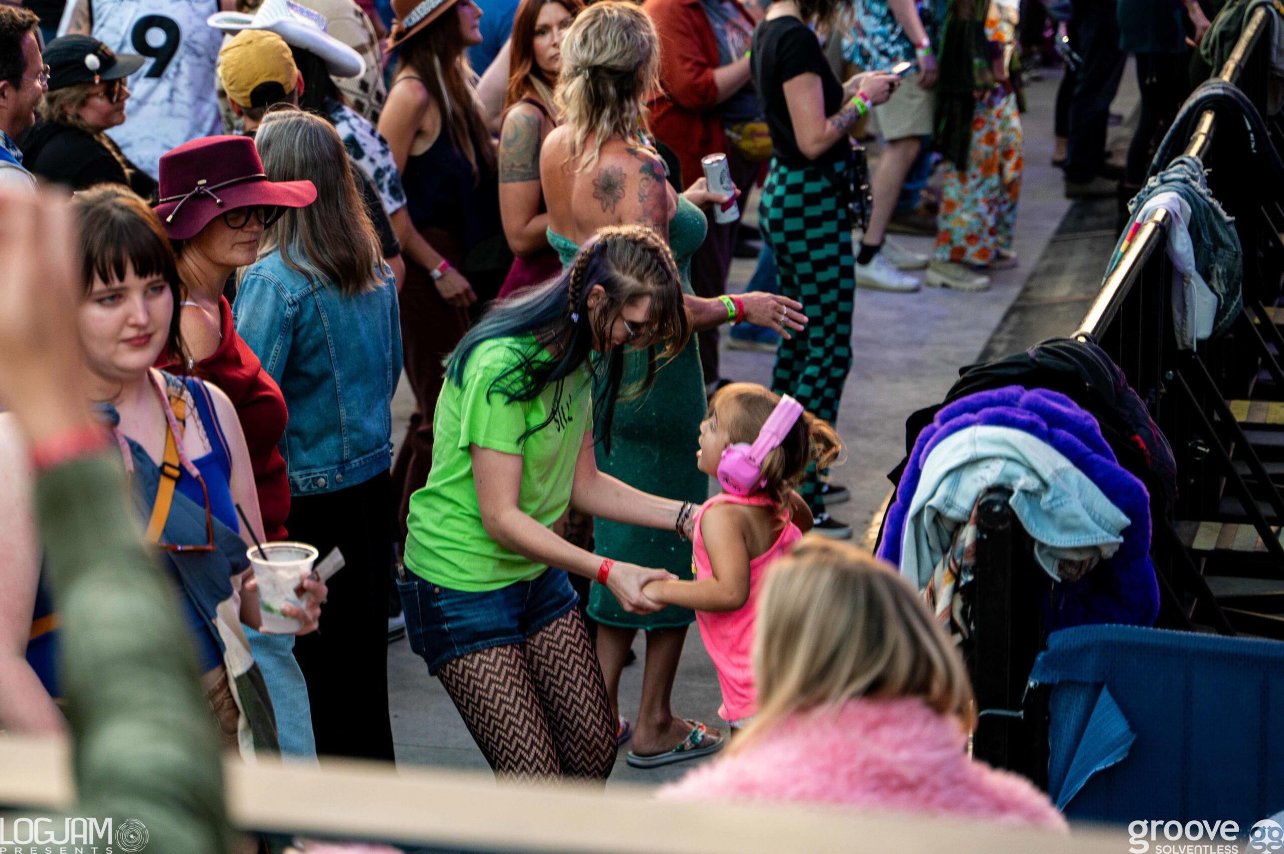 DSC_0130