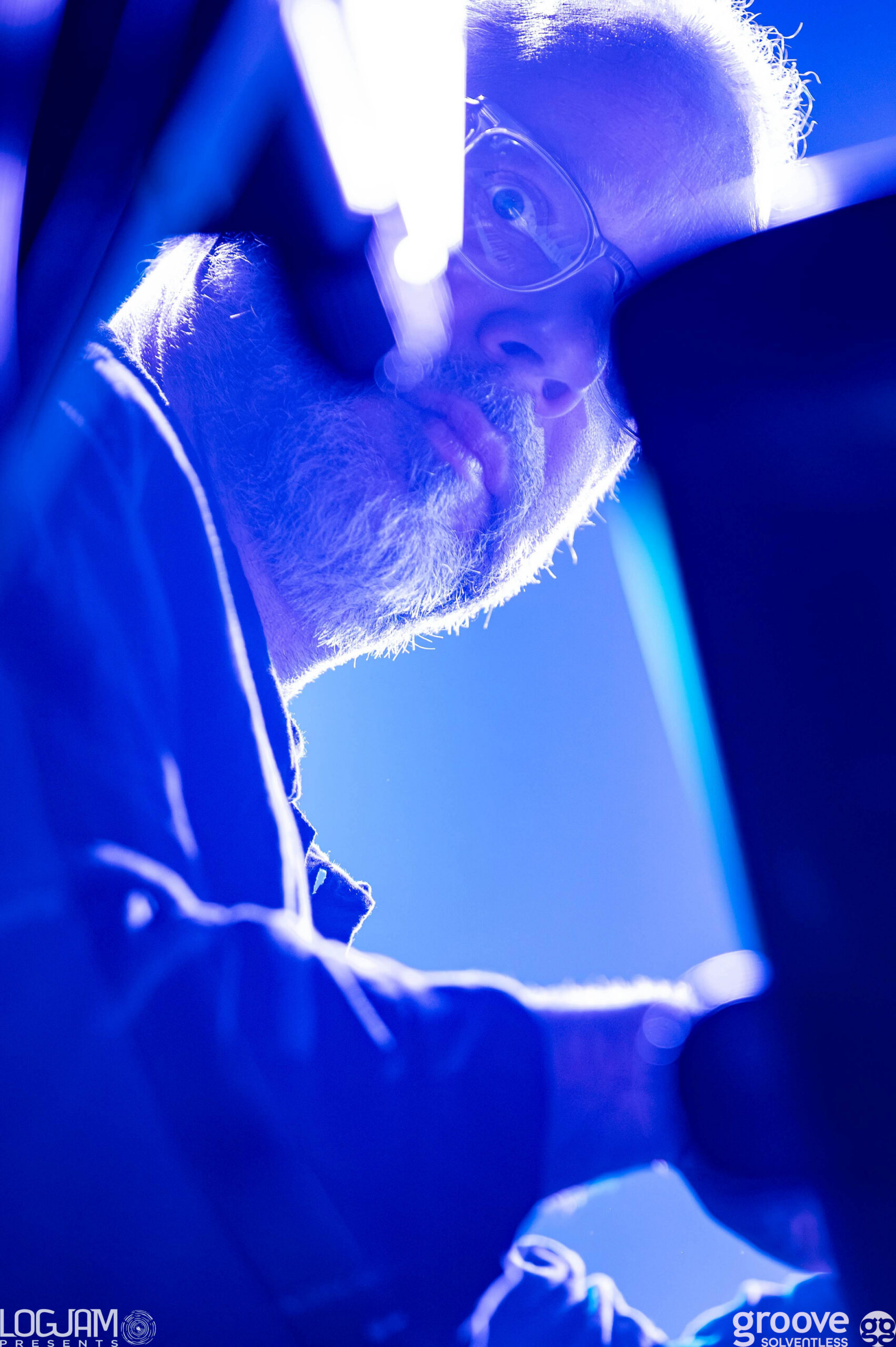 DSC_1076