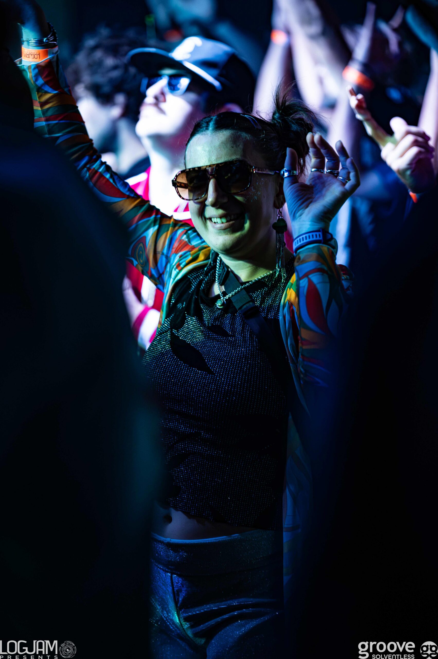 DSC_1190