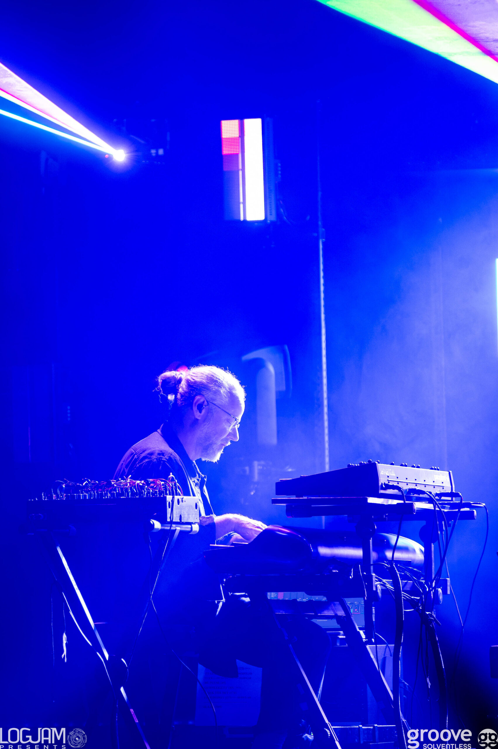 DSC_1348