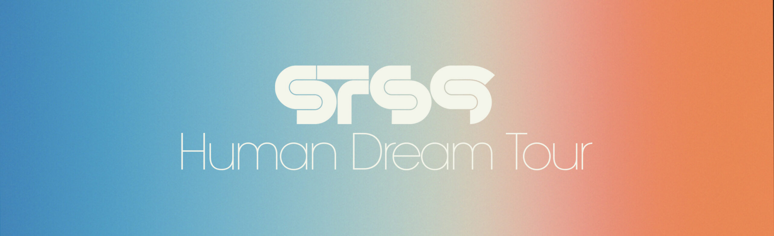 EVENT INFO: STS9 at The ELM 2026 Image