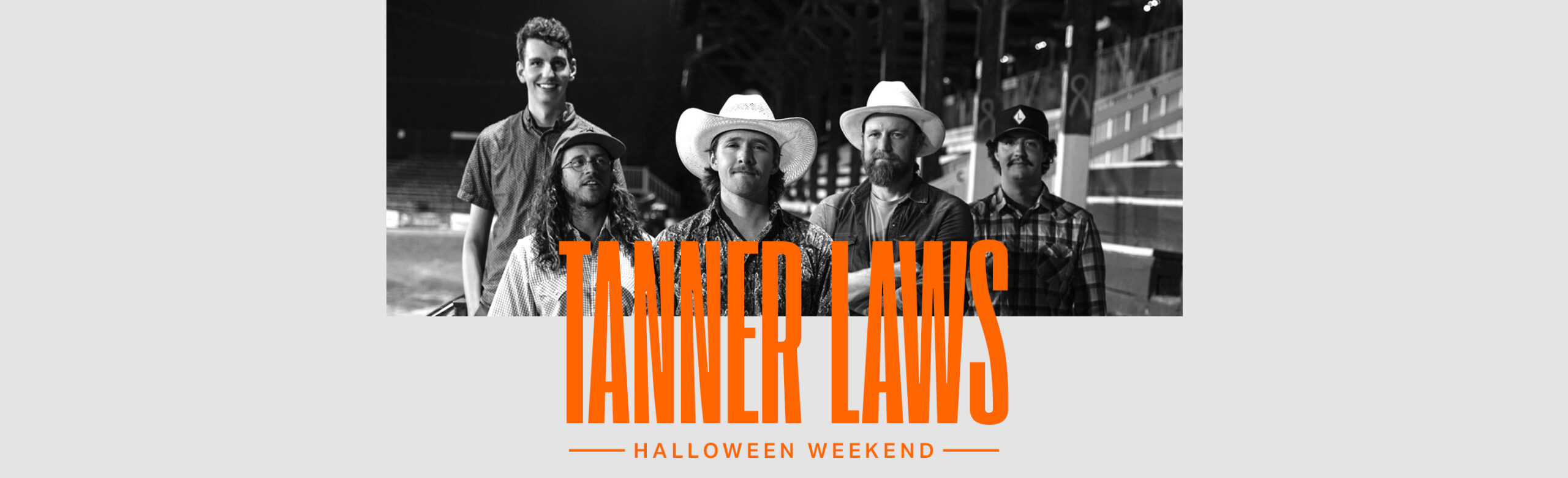 Tanner Laws