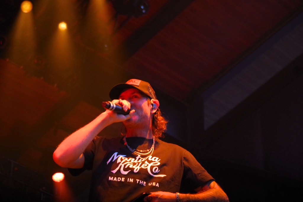 IMGP4484