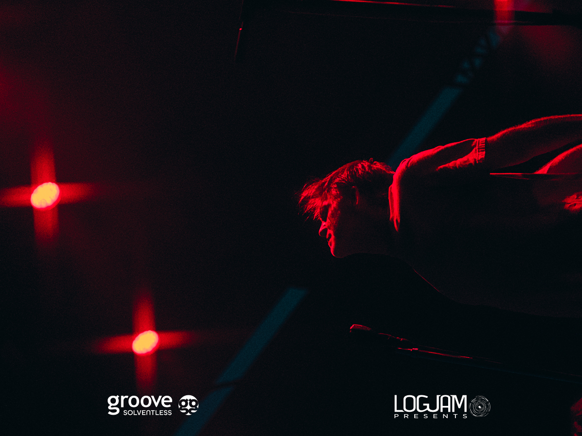 LCDSoundsystemWM-23