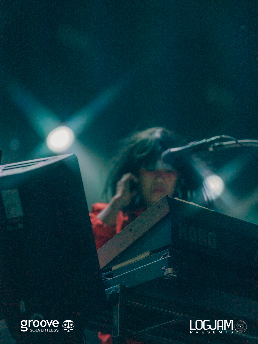 LCDSoundsystemWM-39
