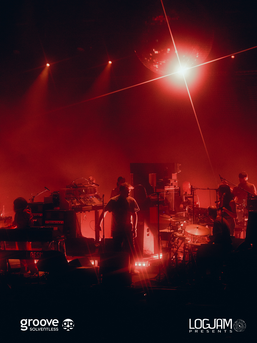 LCDSoundsystemWM-9