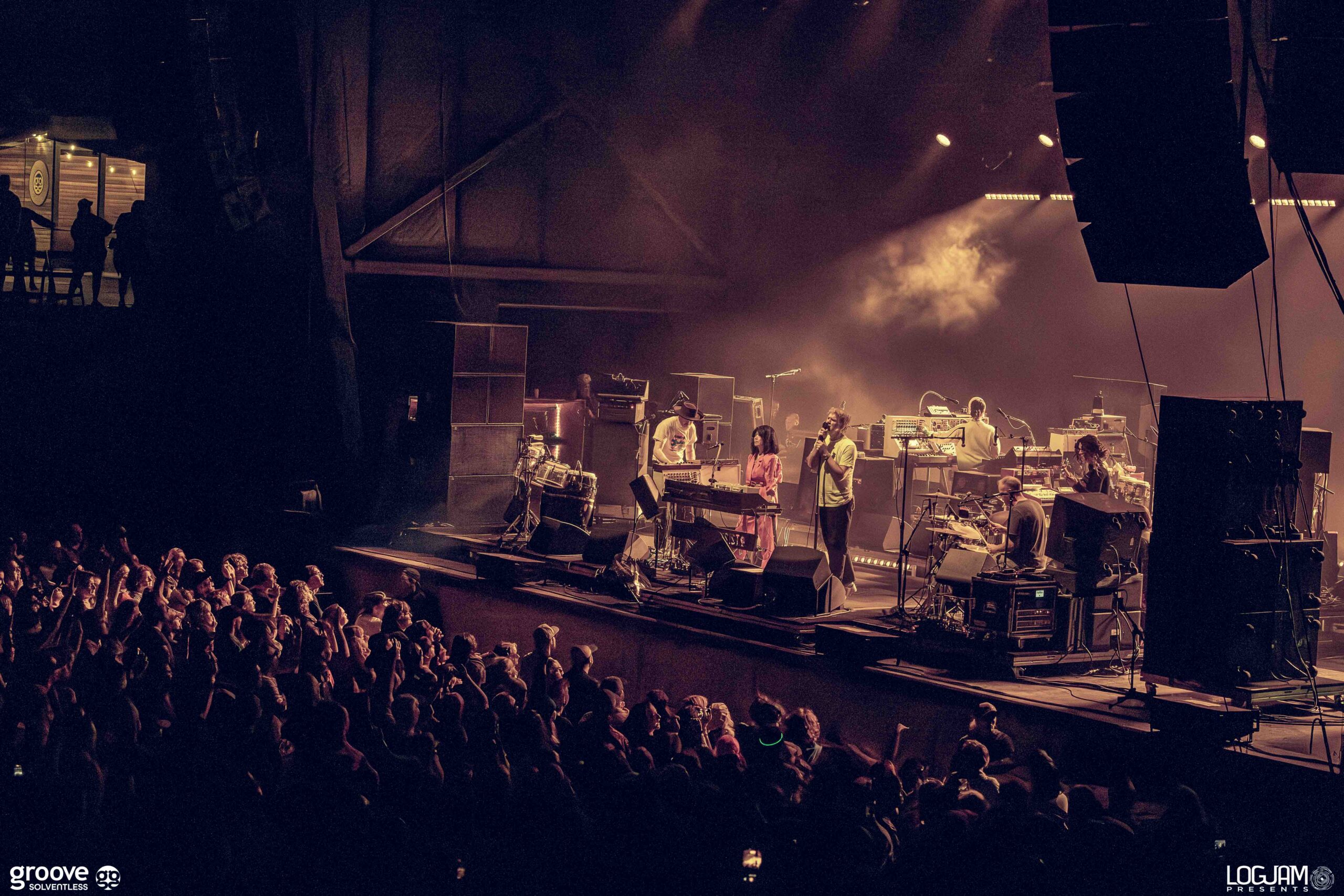 LCD_Soundsystem_Kettlehouse_Landscape-8