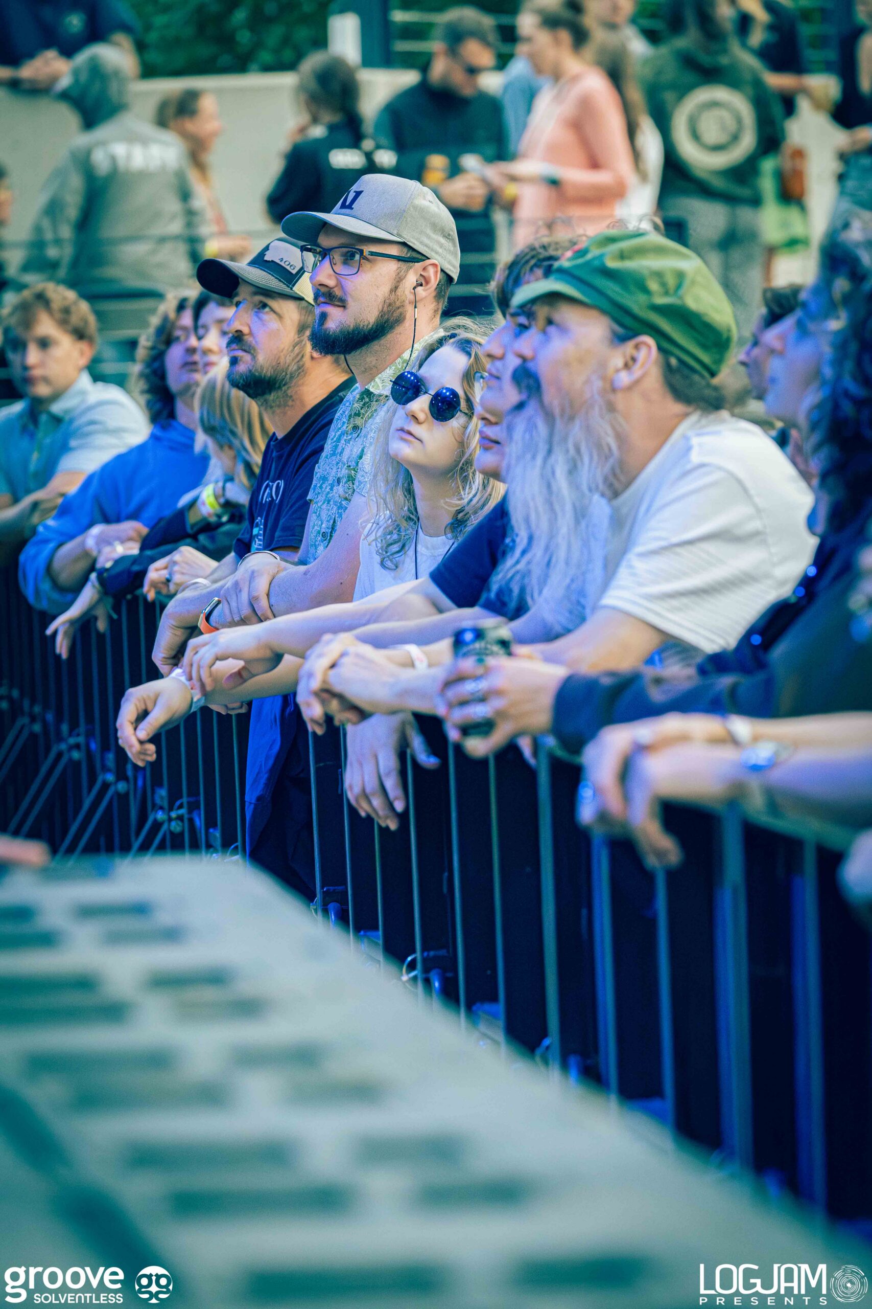 LCD_Soundsystem_Kettlehouse_Portrait-11