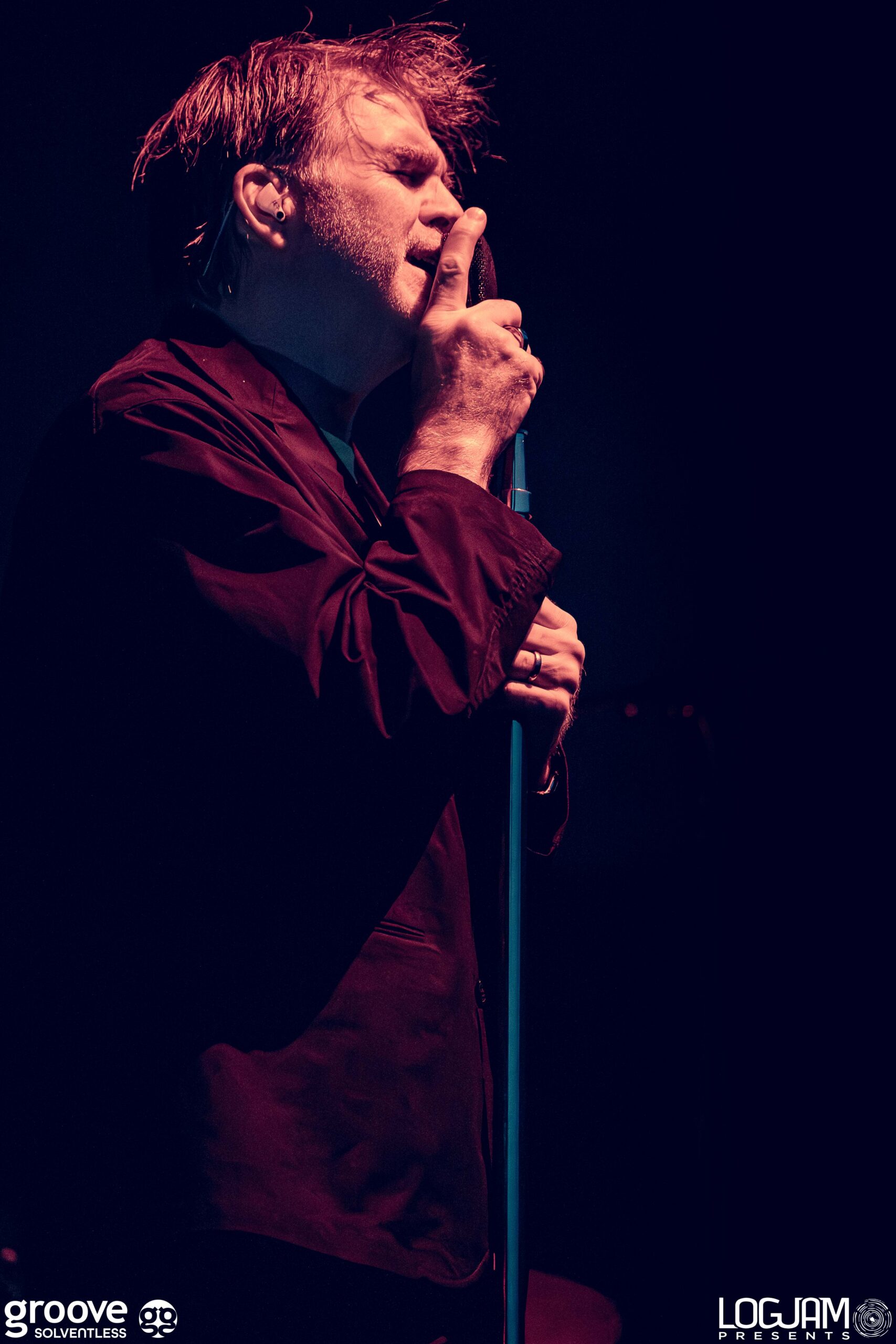 LCD_Soundsystem_Kettlehouse_Portrait-17