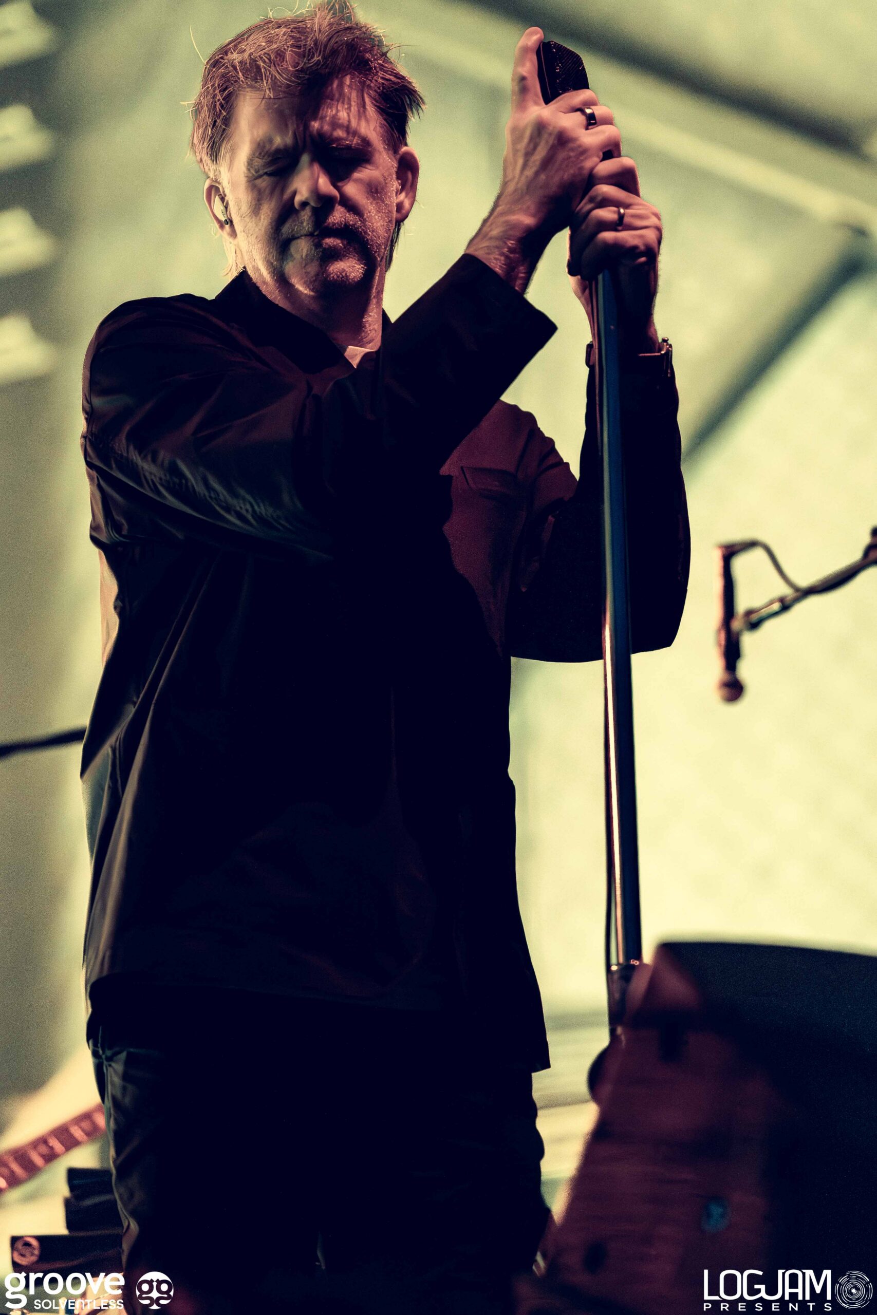 LCD_Soundsystem_Kettlehouse_Portrait-19