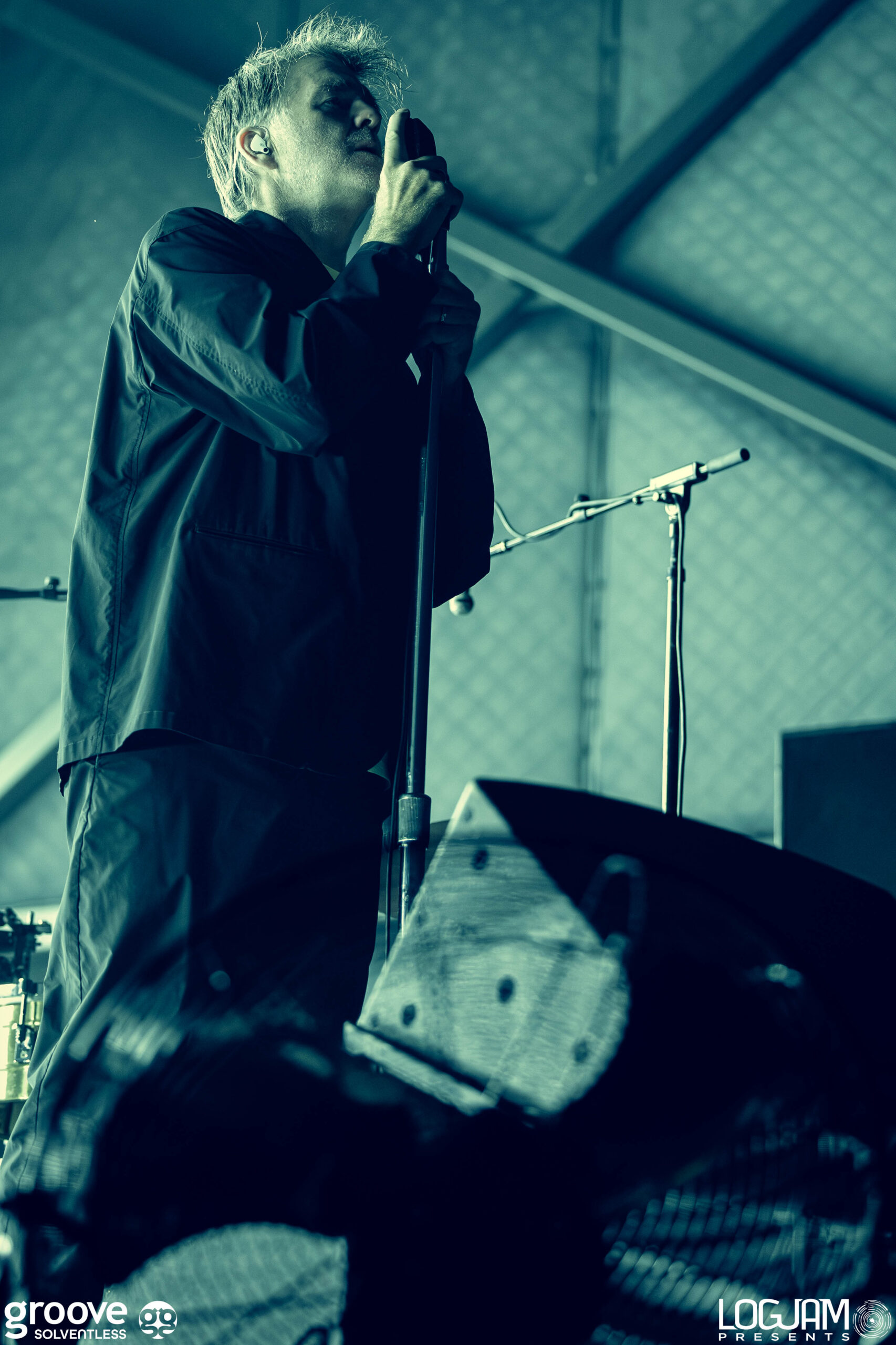 LCD_Soundsystem_Kettlehouse_Portrait-20