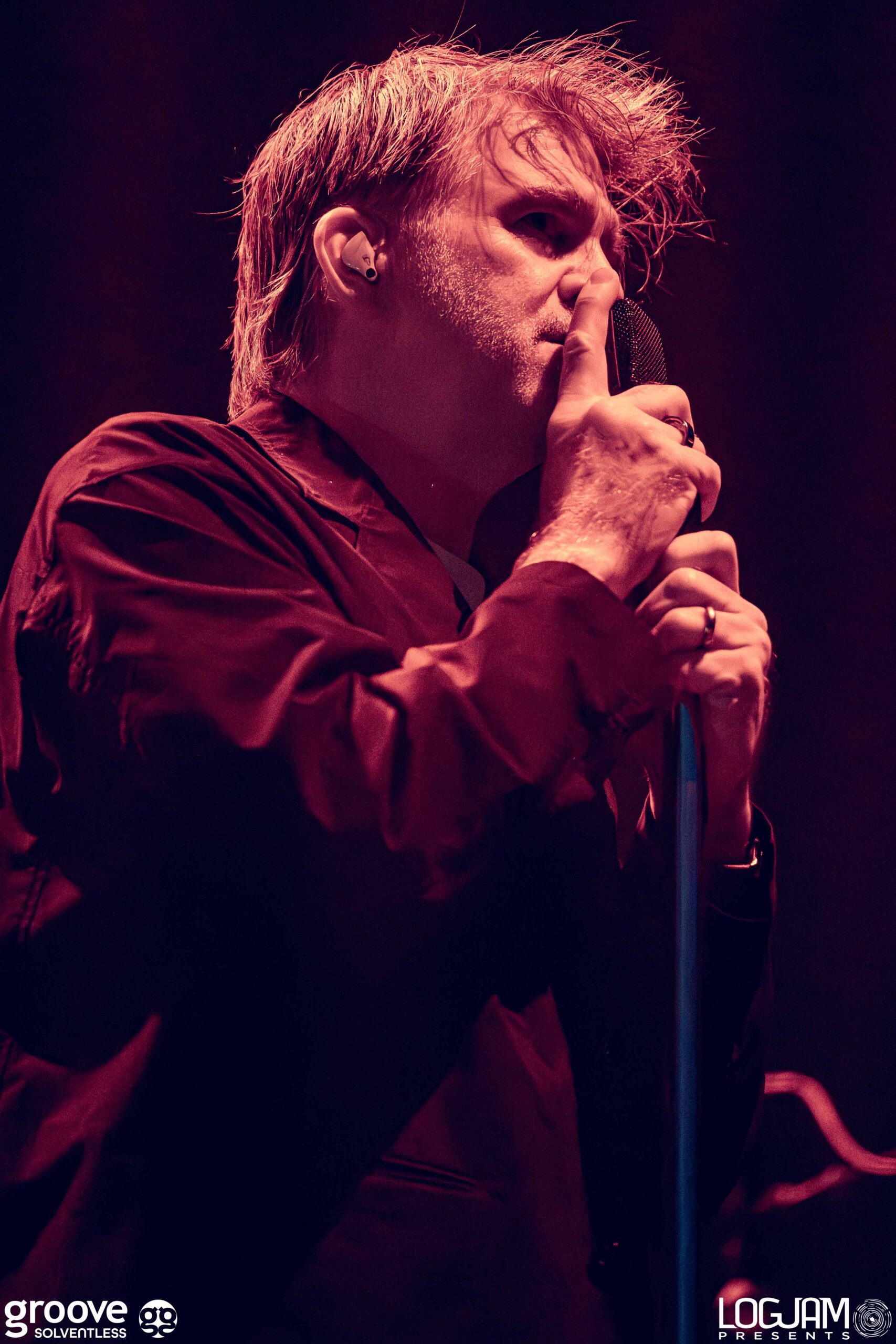 LCD_Soundsystem_Kettlehouse_Portrait-21
