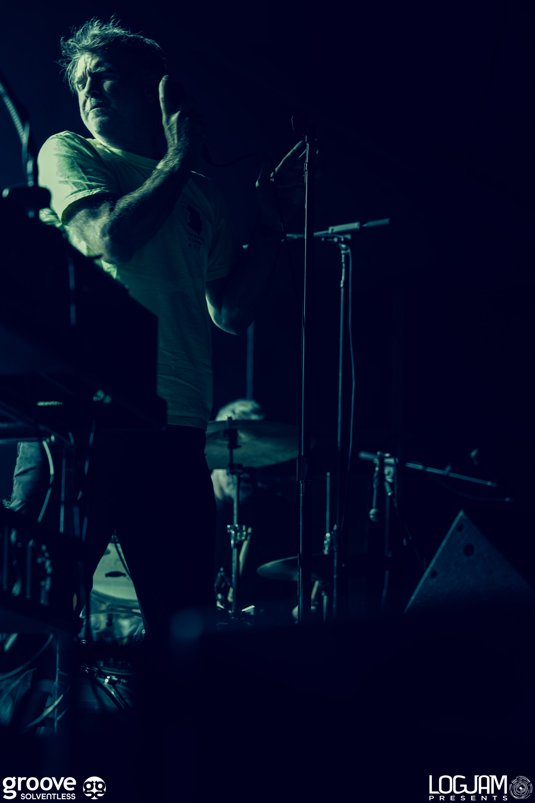 LCD_Soundsystem_Kettlehouse_Portrait-25