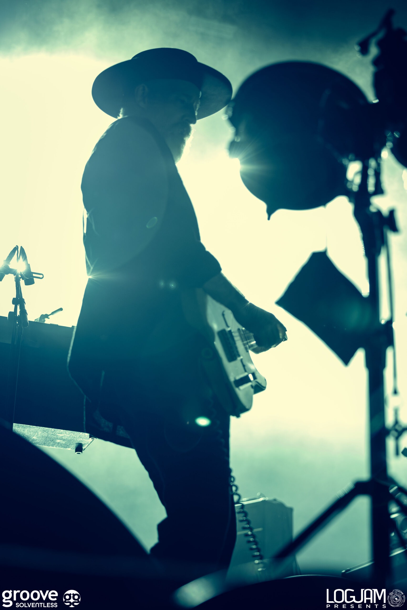 LCD_Soundsystem_Kettlehouse_Portrait-26