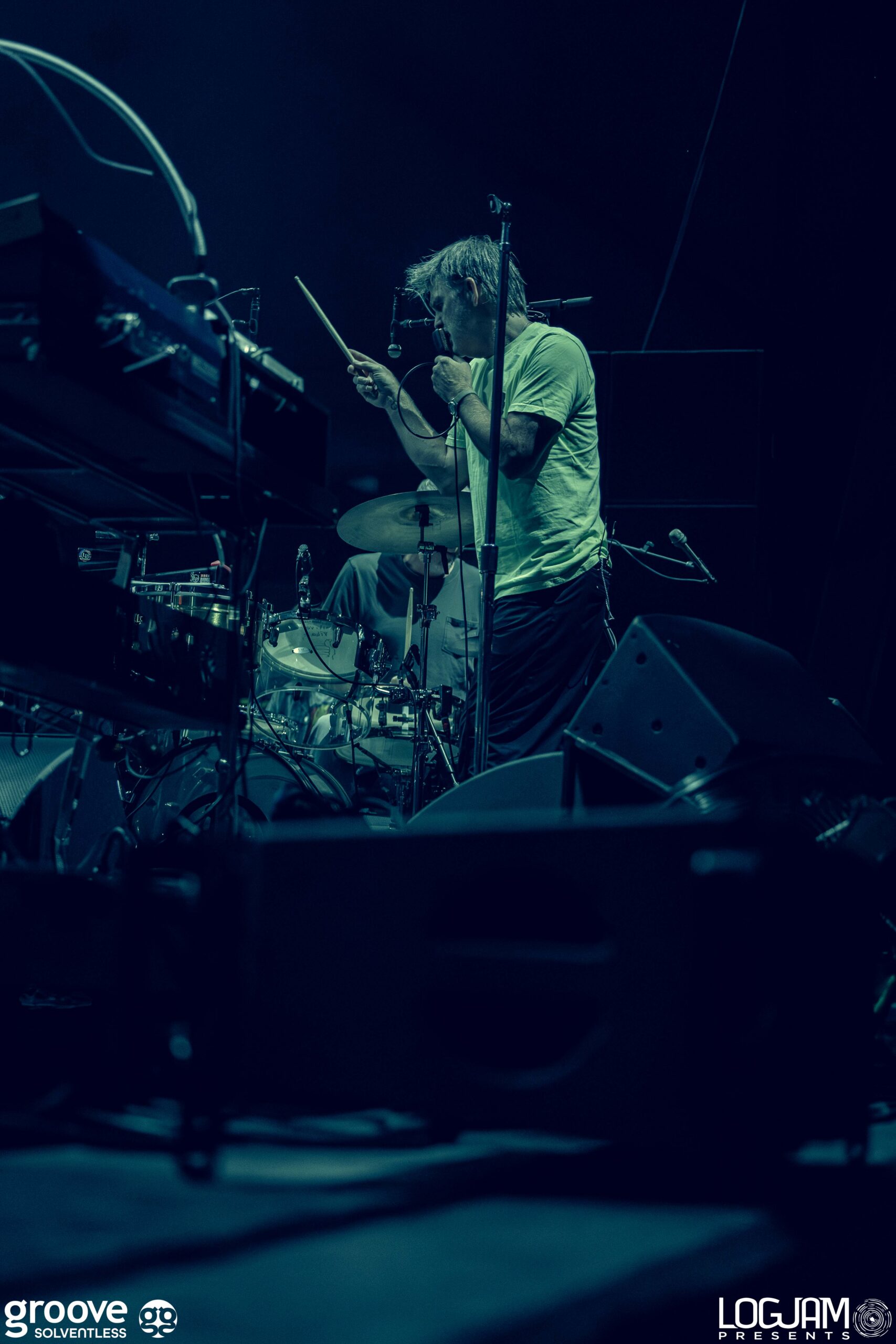 LCD_Soundsystem_Kettlehouse_Portrait-27