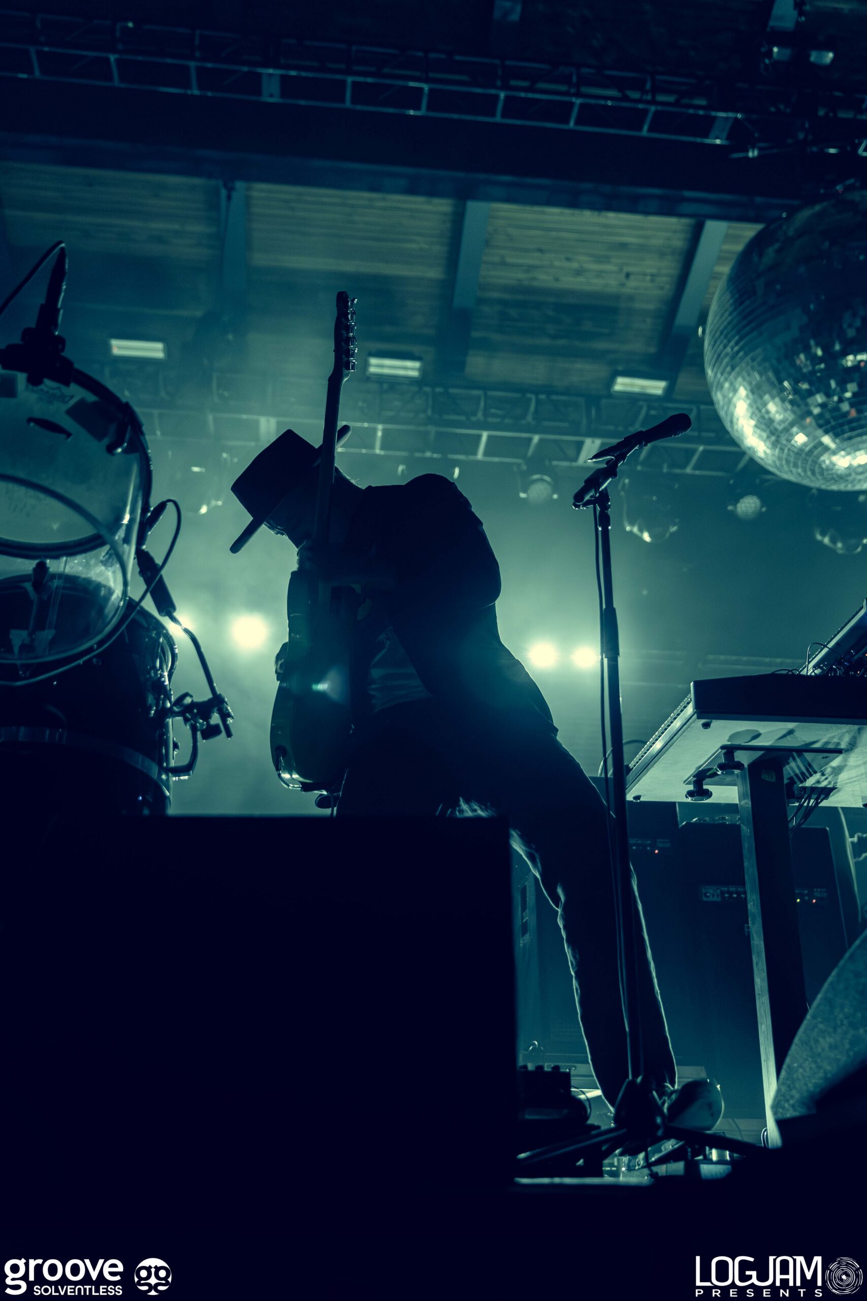 LCD_Soundsystem_Kettlehouse_Portrait-32