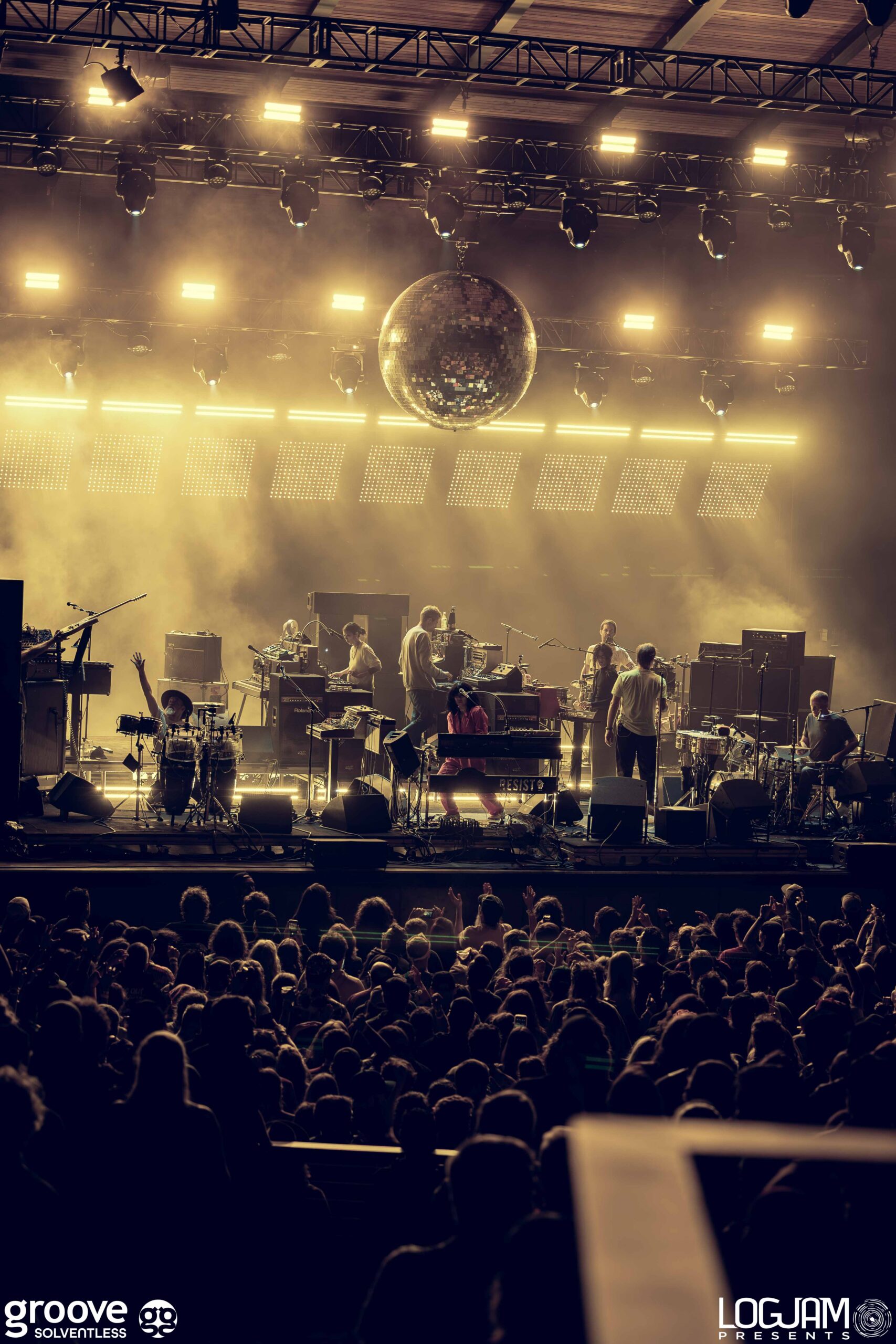 LCD_Soundsystem_Kettlehouse_Portrait-33