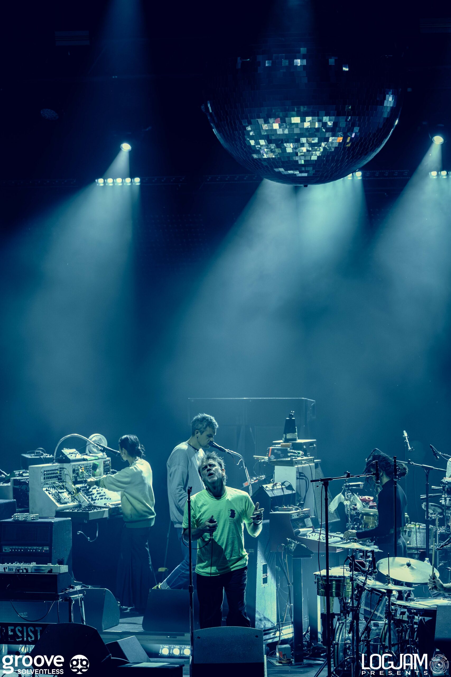 LCD_Soundsystem_Kettlehouse_Portrait-34