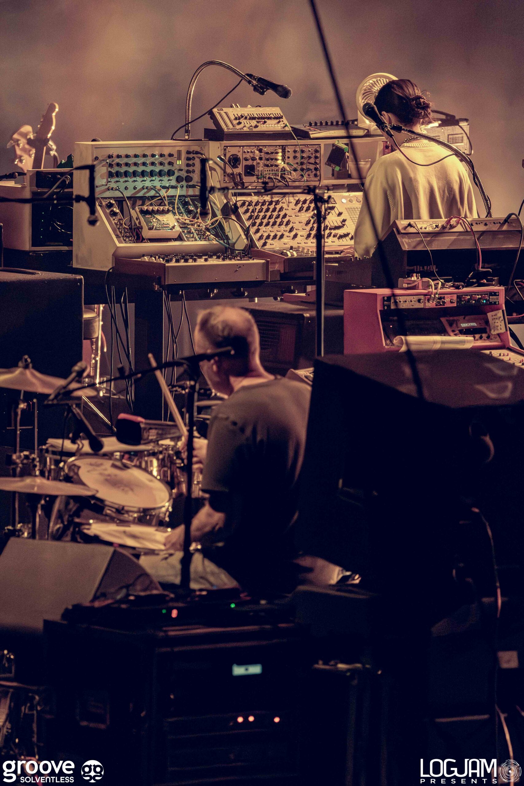 LCD_Soundsystem_Kettlehouse_Portrait-35