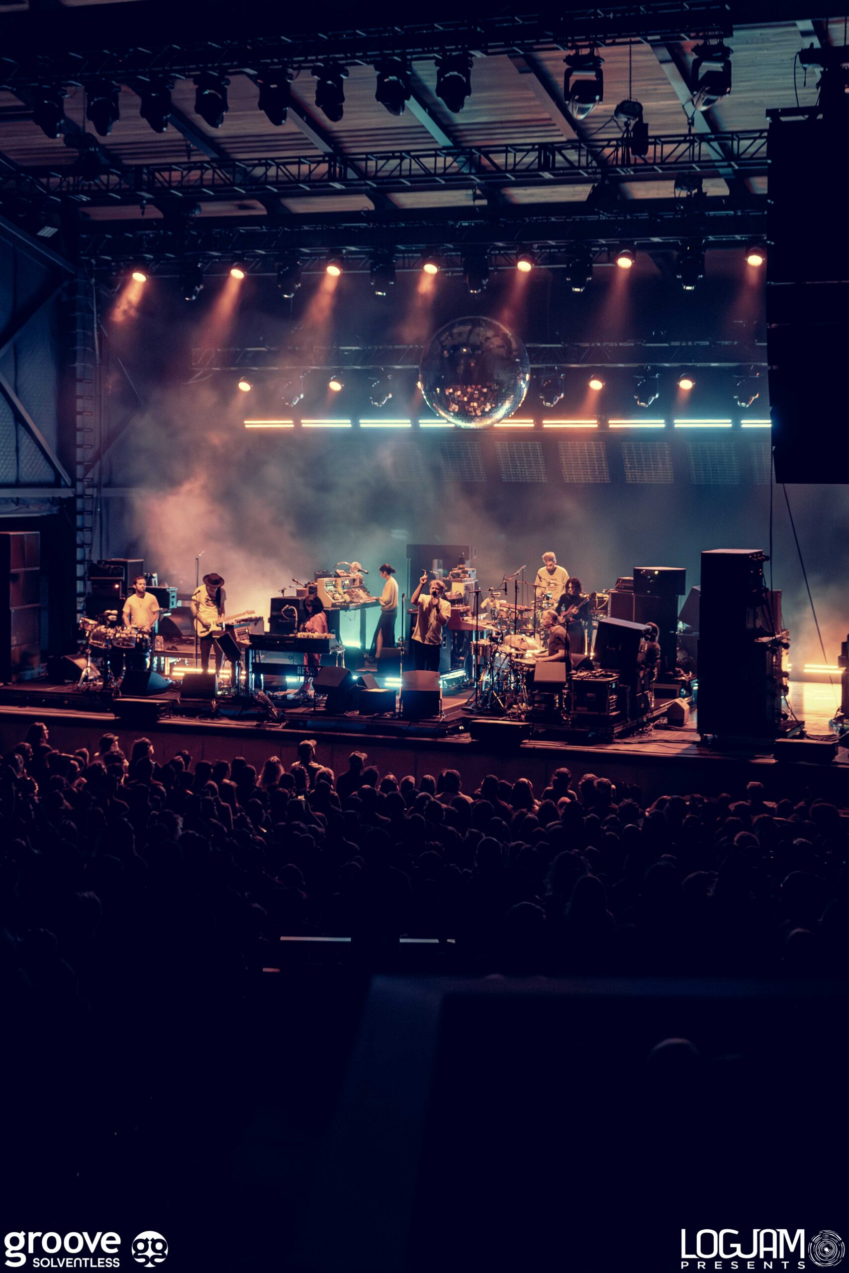 LCD_Soundsystem_Kettlehouse_Portrait-36