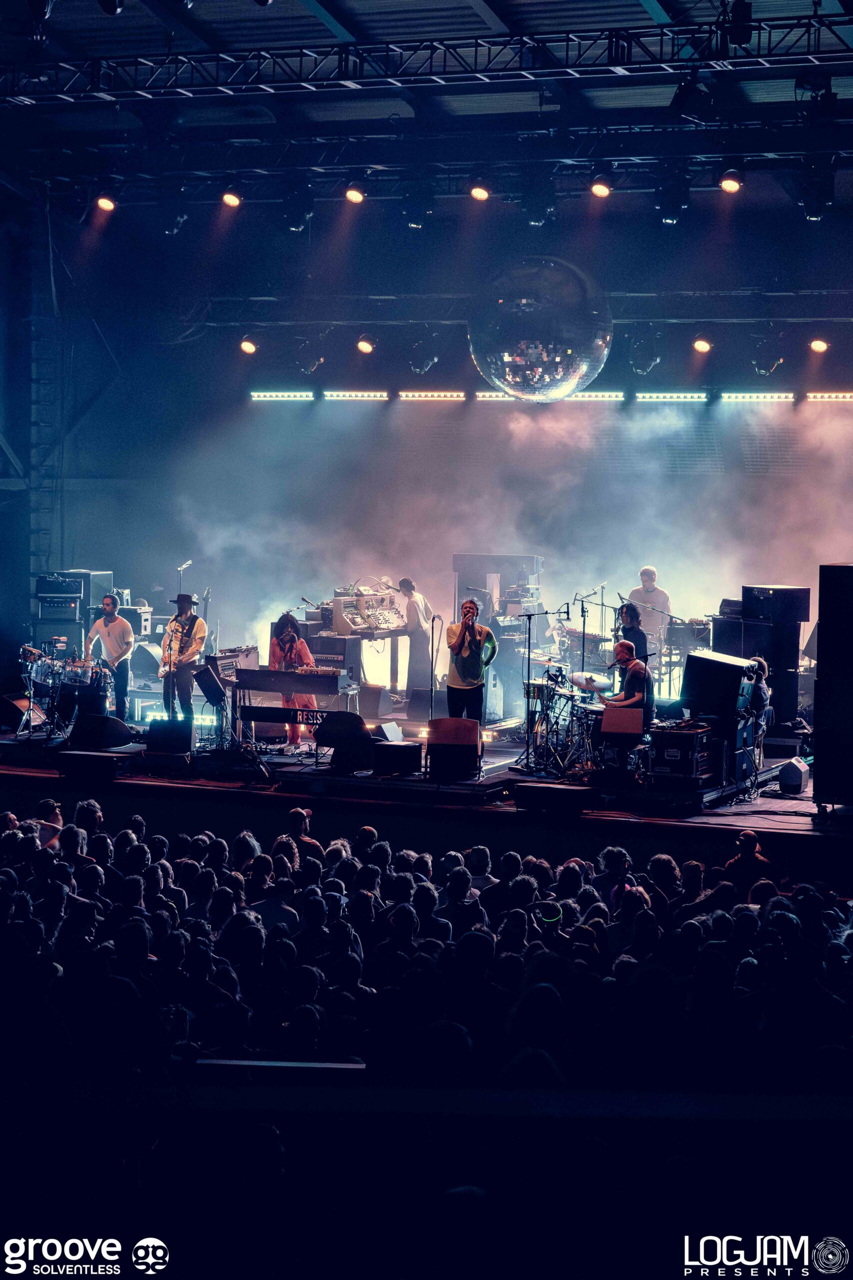 LCD_Soundsystem_Kettlehouse_Portrait-37