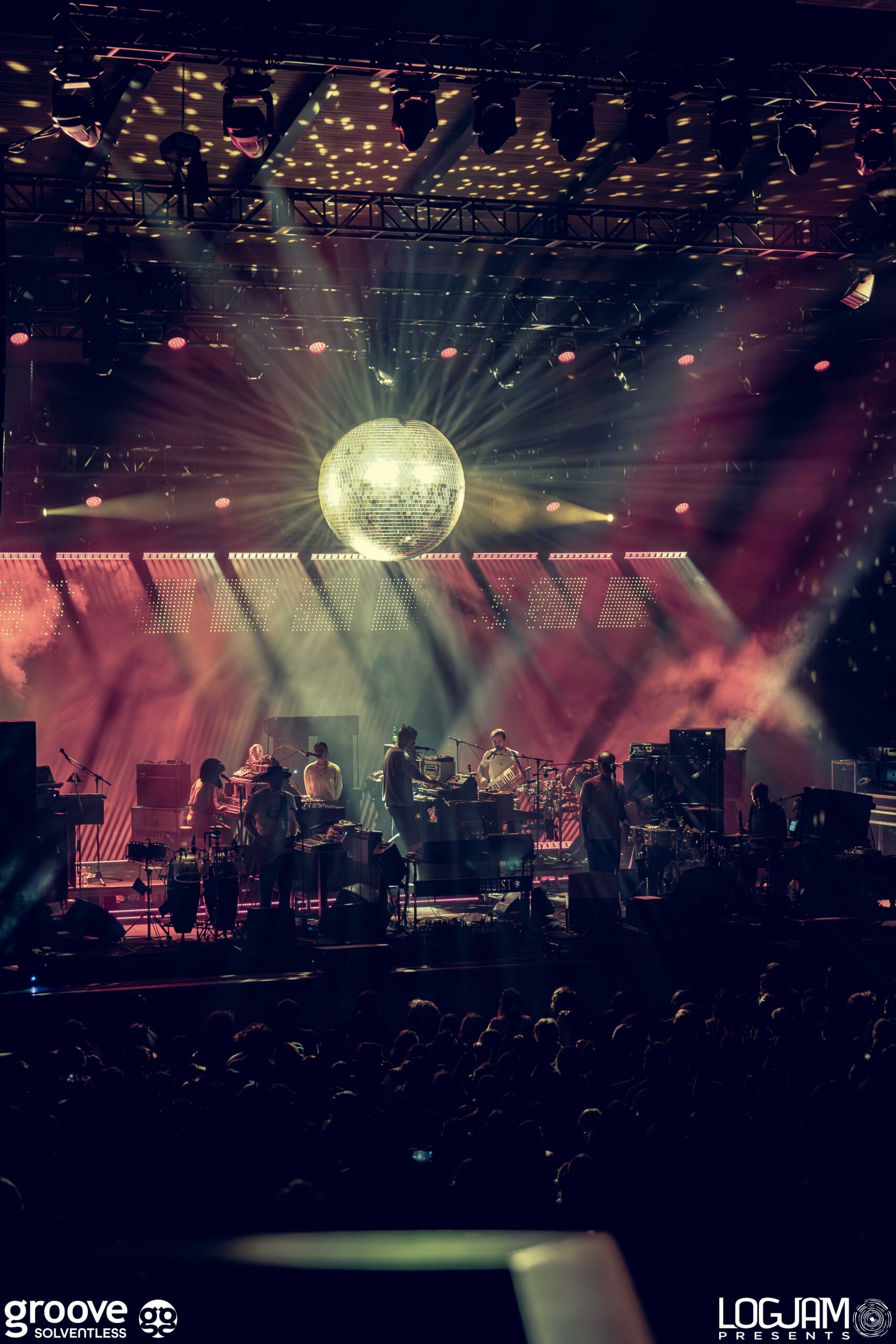 LCD_Soundsystem_Kettlehouse_Portrait-40